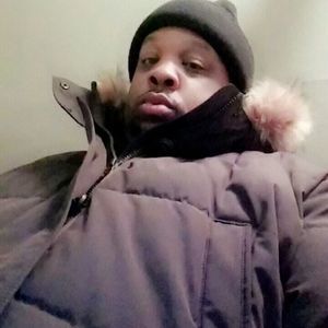 Meet your Posher, Red